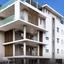 2 bedroom apartment for sale ypsonas limassol 8716877 thumbnail 16443426