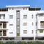 2 bedroom apartment for sale ypsonas limassol 8716877 thumbnail 16443430