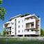 2 bedroom apartment for sale ypsonas limassol 8716877 thumbnail 16443433