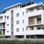 2 bedroom apartment for sale ypsonas limassol 8716877 thumbnail 16443437