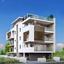 2 bedroom apartment for sale ypsonas limassol 8716877 thumbnail 16443443