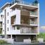 2 bedroom apartment for sale ypsonas limassol 8716877 thumbnail 16443446