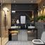 2 bedroom apartment for sale zakaki limassol 8639877 thumbnail 15909133