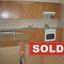 2 bedroom apartment sold ayia napa famagusta 214877 thumbnail 66215
