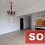 2 bedroom apartment sold tseri nicosia 1701877 thumbnail 13423997