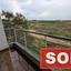 2 bedroom apartment sold tseri nicosia 1701877 thumbnail 13423998