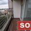 2 bedroom apartment sold tseri nicosia 1701877 thumbnail 13423999