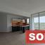2 bedroom apartment sold tseri nicosia 1701877 thumbnail 13424000