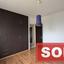 2 bedroom apartment sold tseri nicosia 1701877 thumbnail 13424001
