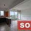 2 bedroom apartment sold tseri nicosia 1701877 thumbnail 13424002