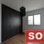 2 bedroom apartment sold tseri nicosia 1701877 thumbnail 13424003