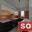 2 bedroom apartment sold tseri nicosia 1701877 thumbnail 13424004