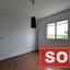 2 bedroom apartment sold tseri nicosia 1701877 thumbnail 13424005