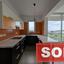 2 bedroom apartment sold tseri nicosia 1701877 thumbnail 13424006