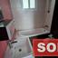 2 bedroom apartment sold tseri nicosia 1701877 thumbnail 13424007