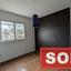2 bedroom apartment sold tseri nicosia 1701877 thumbnail 13424008