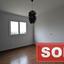 2 bedroom apartment sold tseri nicosia 1701877 thumbnail 13424009