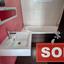 2 bedroom apartment sold tseri nicosia 1701877 thumbnail 13424010