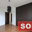 2 bedroom apartment sold tseri nicosia 1701877 thumbnail 13424011
