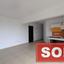 2 bedroom apartment sold tseri nicosia 1701877 thumbnail 13424012