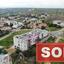 2 bedroom apartment sold tseri nicosia 1701877 thumbnail 13424013