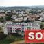 2 bedroom apartment sold tseri nicosia 1701877 thumbnail 13424014