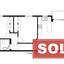 2 bedroom apartment sold tseri nicosia 1701877 thumbnail 13603645