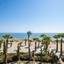 2 bedroom entire floor apartment for rent mackenzie larnaca 8433877 thumbnail 15017175