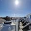 2 bedroom penthouse for sale aradippou larnaca 7816877 thumbnail 14362615