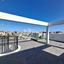 2 bedroom penthouse for sale aradippou larnaca 7816877 thumbnail 14362616