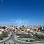 2 bedroom penthouse for sale aradippou larnaca 7816877 thumbnail 14362617