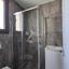 2 bedroom penthouse for sale aradippou larnaca 7816877 thumbnail 14362618