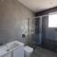 2 bedroom penthouse for sale aradippou larnaca 7816877 thumbnail 14362619