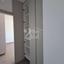 2 bedroom penthouse for sale aradippou larnaca 7816877 thumbnail 14362620