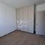 2 bedroom penthouse for sale aradippou larnaca 7816877 thumbnail 14362621