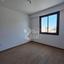 2 bedroom penthouse for sale aradippou larnaca 7816877 thumbnail 14362622