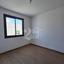 2 bedroom penthouse for sale aradippou larnaca 7816877 thumbnail 14362623