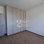2 bedroom penthouse for sale aradippou larnaca 7816877 thumbnail 14362624