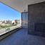 2 bedroom penthouse for sale aradippou larnaca 7816877 thumbnail 14362625