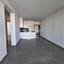 2 bedroom penthouse for sale aradippou larnaca 7816877 thumbnail 14362626