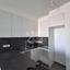 2 bedroom penthouse for sale aradippou larnaca 7816877 thumbnail 14362627