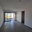 2 bedroom penthouse for sale aradippou larnaca 7816877 thumbnail 14362628