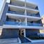 2 bedroom penthouse for sale aradippou larnaca 7816877 thumbnail 14362629
