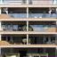 2 bedroom penthouse for sale aradippou larnaca 8977877 thumbnail 17935716