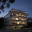 2 bedroom penthouse for sale aradippou larnaca 8977877 thumbnail 17935717