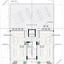 2 bedroom penthouse for sale faneromeni larnaca 1348877 thumbnail 6790738