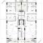 2 bedroom penthouse for sale faneromeni larnaca 1348877 thumbnail 6790739