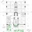 2 bedroom penthouse for sale faneromeni larnaca 1348877 thumbnail 6790740