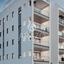 2 bedroom penthouse for sale faneromeni larnaca 1348877 thumbnail 6790741