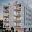 2 bedroom penthouse for sale faneromeni larnaca 1348877 thumbnail 6790743
